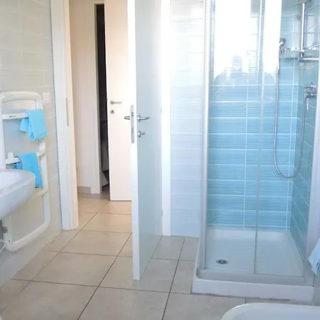 Apartment Experience The Charm Of Our Spacious Flat Bibione