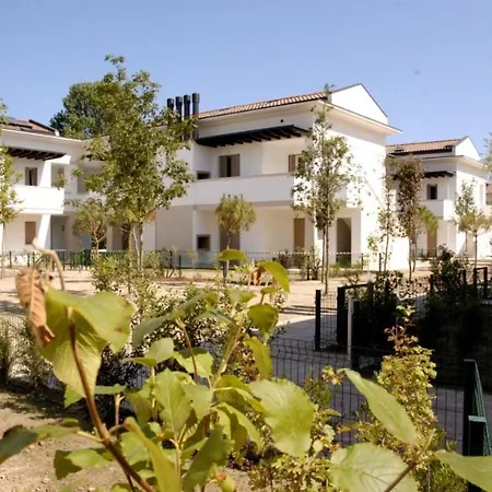 Experience The Charm Of Our Spacious Flat Apartment