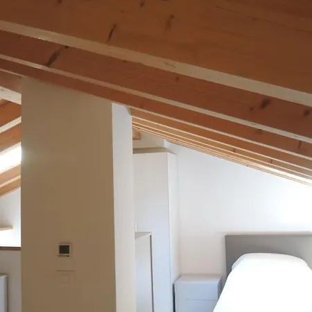 Apartamento Experience The Charm Of Our Spacious Flat