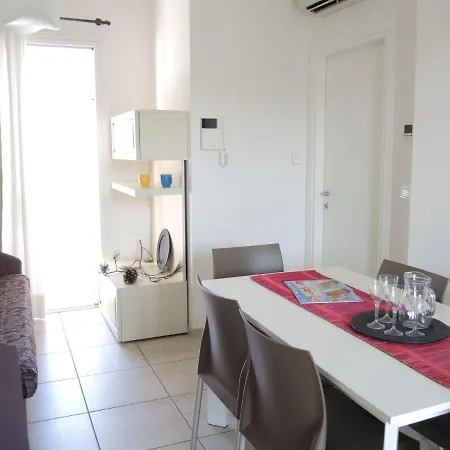 Experience The Charm Of Our Spacious Flat *