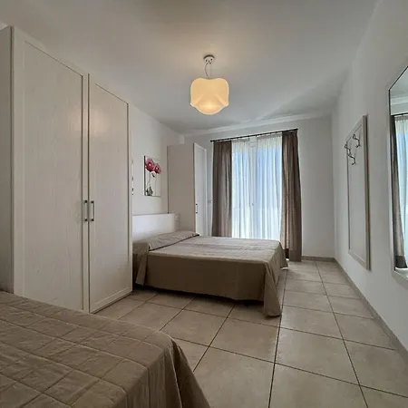 Appartamento Experience The Charm Of Our Flat *